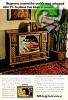 Magnavox 1968 033.jpg